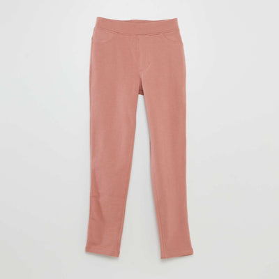 Legging uni ROSE