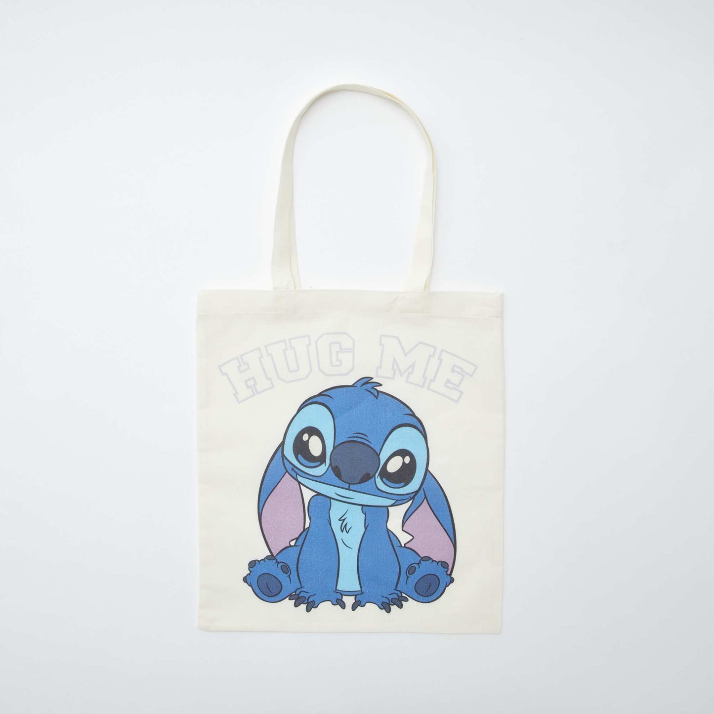 Tote bag 'Stitch' 'Disney' STITCH