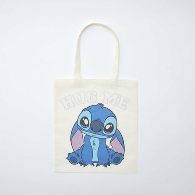 Tote bag 'Stitch' 'Disney' STITCH