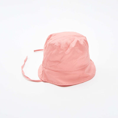 Bob uni ROSE