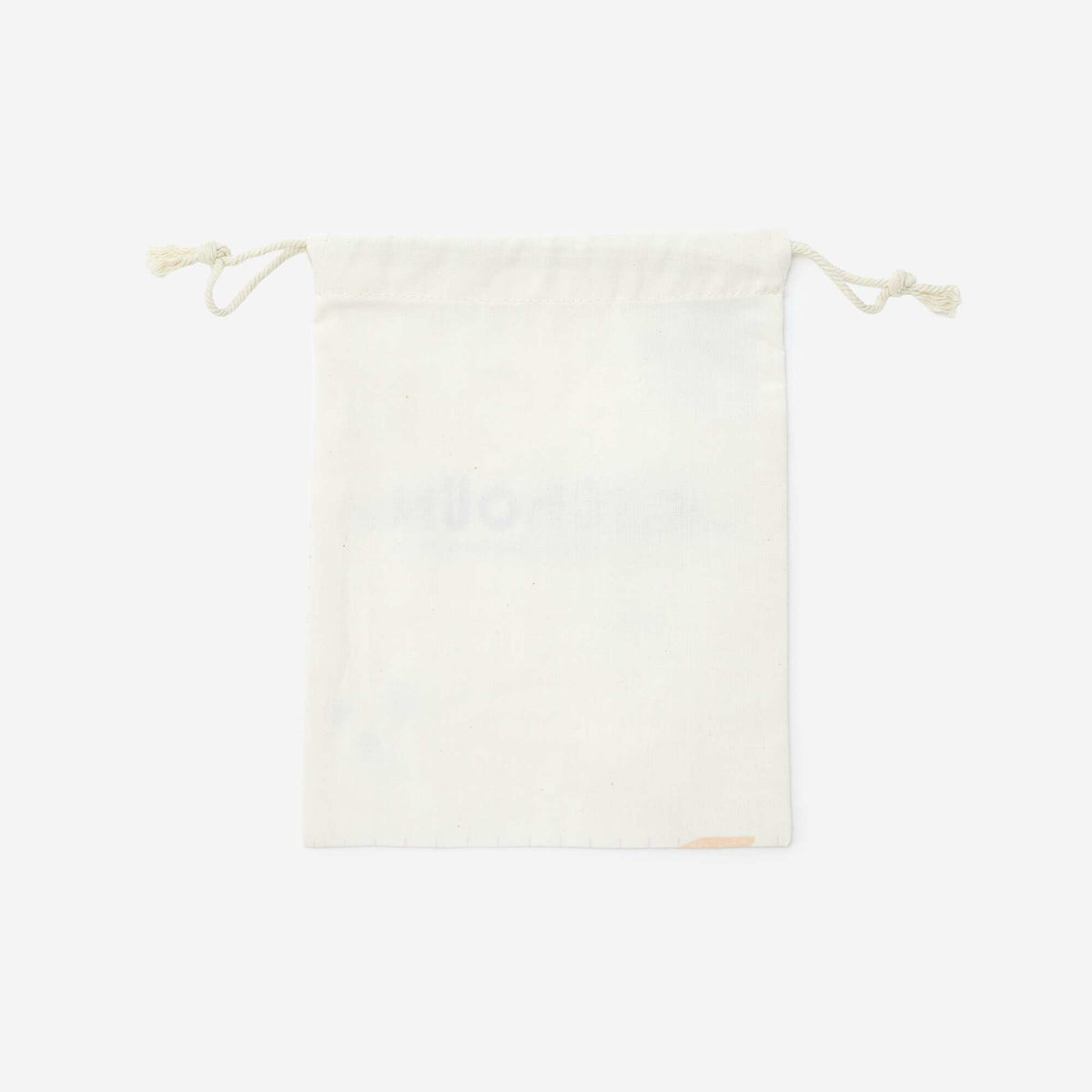 Pochon - Kitchoun BEIGE