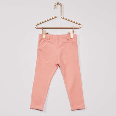 Pantalon tregging ROSE