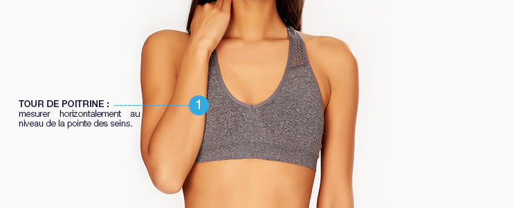 AAED 50 Pièces Étiquettes en Cuir Faites à La Main, Étiquettes AAED 50 Pièces Étiquettes en Cuir Faites à La Main, Étiquettes